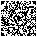 QR code with Simply Cremation contacts
