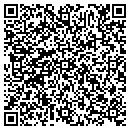 QR code with Wohl & Bouska Day Care contacts