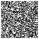 QR code with Francis Shearer Dba Just Class Motor Coach contacts