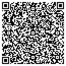 QR code with Simply Cremation contacts