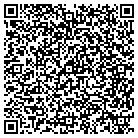 QR code with Woodring Gloria G Day Care contacts