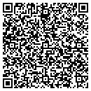 QR code with Franco Motors LLC contacts