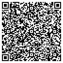 QR code with George Moye contacts