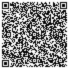 QR code with Superior Control Service contacts