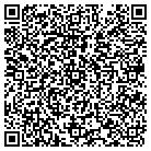 QR code with Jardine Performance Products contacts