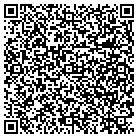 QR code with Scorpion Bay Marina contacts