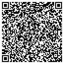 QR code with Fts Motors contacts