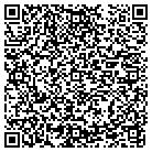 QR code with Choose Life-Save-A-Life contacts