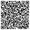 QR code with V M A Search contacts