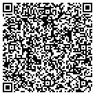 QR code with Vocational Management Resource contacts
