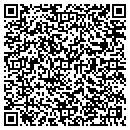 QR code with Gerald Sweezy contacts