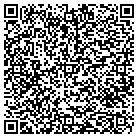 QR code with Dean Concrete Finishing Spclst contacts