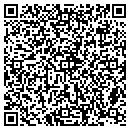 QR code with G & H Hog Farms contacts