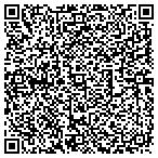 QR code with Decorative Concrete Resurfacing Inc contacts