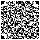 QR code with Volt Services Group contacts