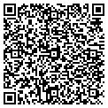 QR code with Rick Silva Bail Bonds contacts