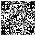 QR code with Volt Technical Resources LLC contacts