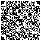 QR code with Decorative Concrete Solutions contacts