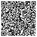 QR code with Globalmotors LLC contacts
