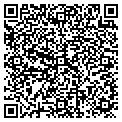 QR code with Healthspring contacts