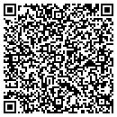 QR code with Pet Cremation Service contacts