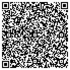 QR code with Port City Forest Products Inc contacts