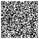 QR code with Rolla Cremation contacts
