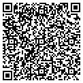 QR code with Gm Magic Inc contacts