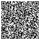 QR code with Rolla Cremation contacts