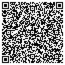QR code with Grady Jacobs contacts