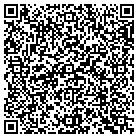 QR code with Washington Occupation Info contacts