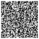 QR code with Dempster Poured Foundations contacts