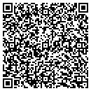 QR code with Gmp Motors contacts