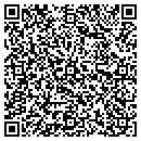 QR code with Paradise Landing contacts