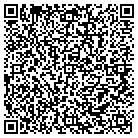 QR code with Pruett Forest Products contacts