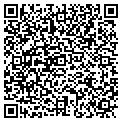 QR code with USA Bail contacts