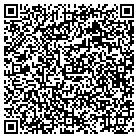QR code with Serenity Memorial Funeral contacts