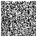 QR code with Gm Rose Inc contacts