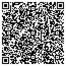 QR code with Quarry Marina contacts