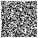 QR code with Grover Ponder contacts
