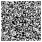 QR code with Gonzalez Motors L L C contacts
