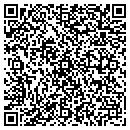 QR code with Zzz Bail Bonds contacts