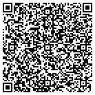 QR code with Dennis Ricks Concrete Cnstrctn contacts