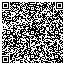 QR code with Gwc Cattle Ranch contacts