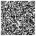 QR code with Christian Gabriel Barrette contacts