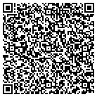 QR code with Designer Concrete Solutions LLC contacts