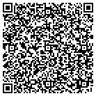 QR code with G K Development Co contacts