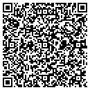 QR code with Hamrick Brothers contacts