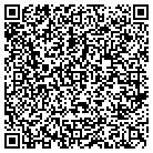 QR code with Washington State Jobs W/Justce contacts