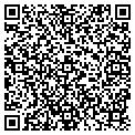 QR code with Guy Motors contacts